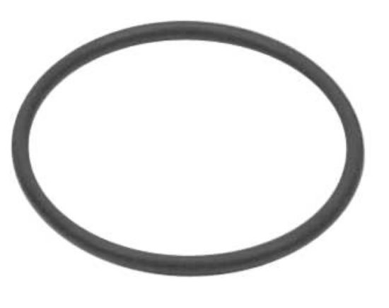 Picture of Mercury-Mercruiser 25-30224 O-RING (1.859 x .139)